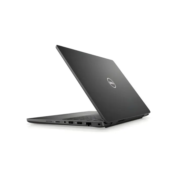 Dell Latitude 3420 14", Preto