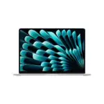 Apple MacBook Air (15" 2025, M4) / Argenté / Grade C