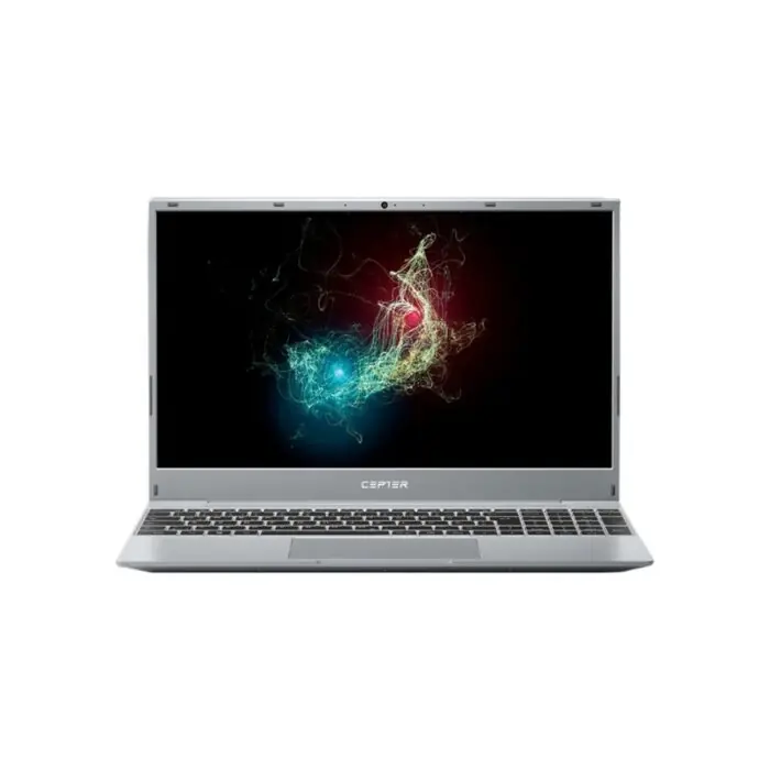 Cepter Dreambook N530-05 15.6", Grigio