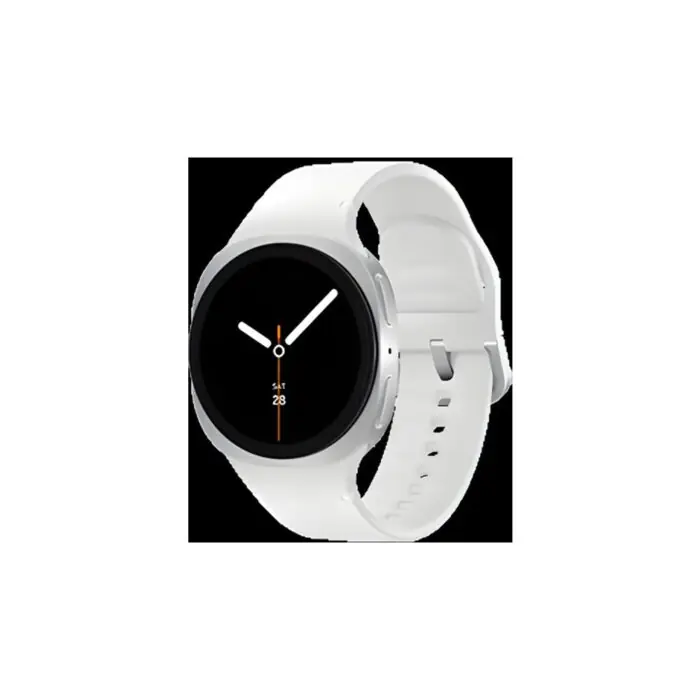 Samsung Galaxy Watch8 40mm LTE L325