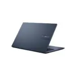 Asus Vivobook 14 D1402 14" / Kék / Minőség C