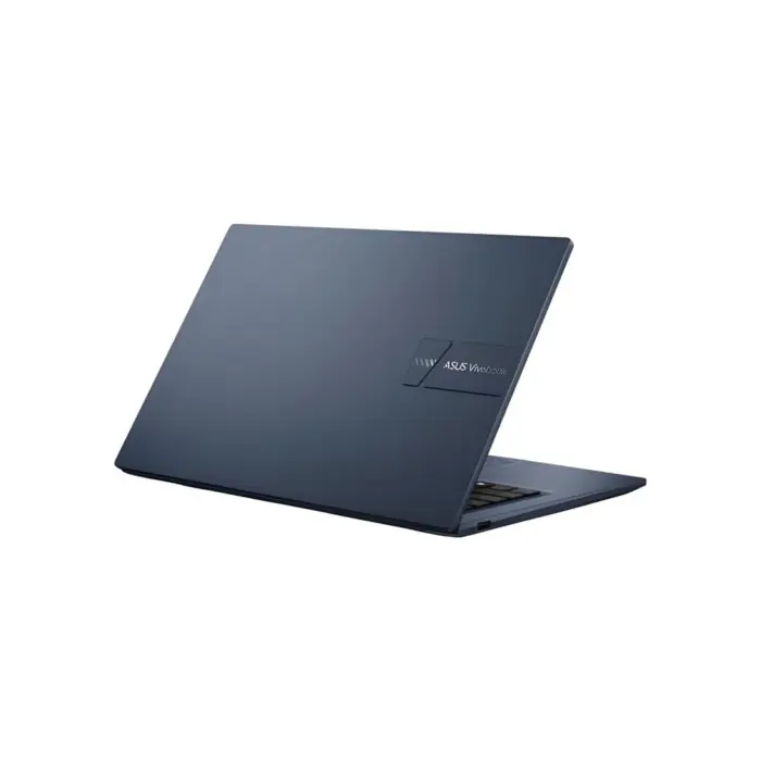 Asus Vivobook 14 D1402 14", Azul