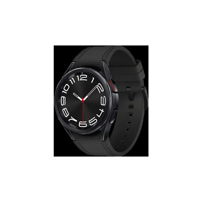 Samsung Galaxy Watch6 Classic 43mm LTE R955