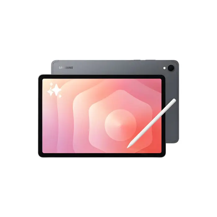 Samsung Galaxy Tab S11 128GB WiFi X730, Cinzento