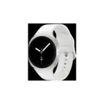 Samsung Galaxy Watch8 40mm LTE L325 / Grad A