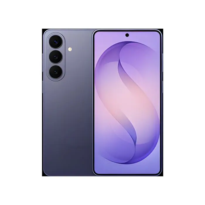 Samsung Galaxy S26 Plus 5G 512GB S947B, Roxo