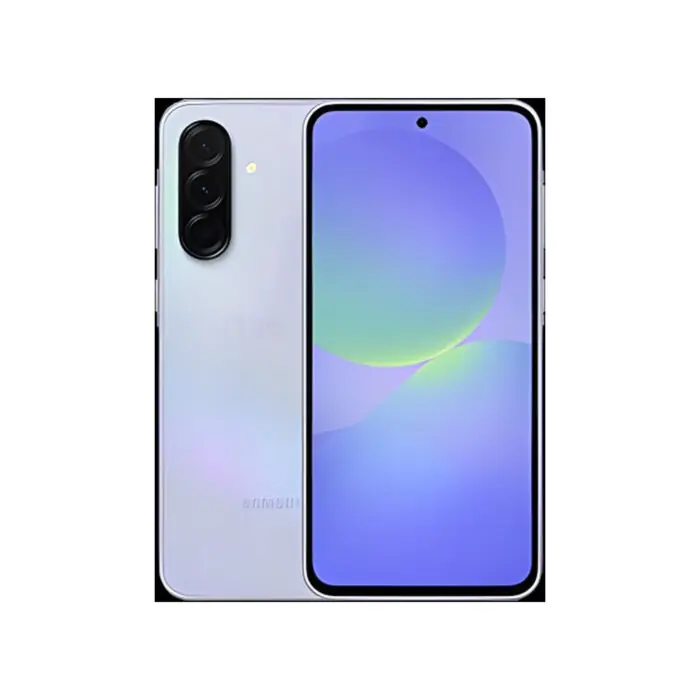 Samsung Galaxy A36 5G 128GB A366, Roxo