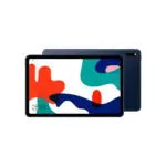 Huawei MatePad 10.4" (2020) 32GB WiFi / Γκρι / Βαθμός BC