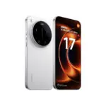 Xiaomi 17 Ultra 5G 512GB / Vit / Klass B