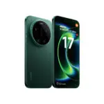 Xiaomi 17 Ultra 5G 512GB / Green / Grade A