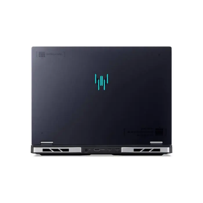 Acer Predator Helios Neo 16 (14th Gen Intel) 16", Azul