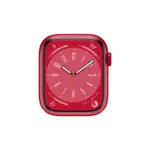 Apple Watch Series 8 45mm GPS Aluminumowa obudowa / Klasa C
