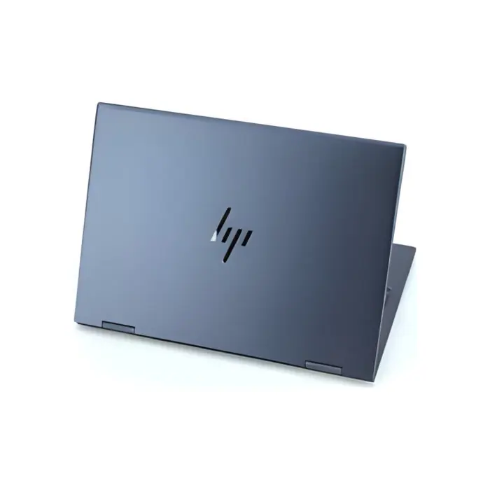 HP Envy x360 13-bf0812no Touch 13.3", Azul