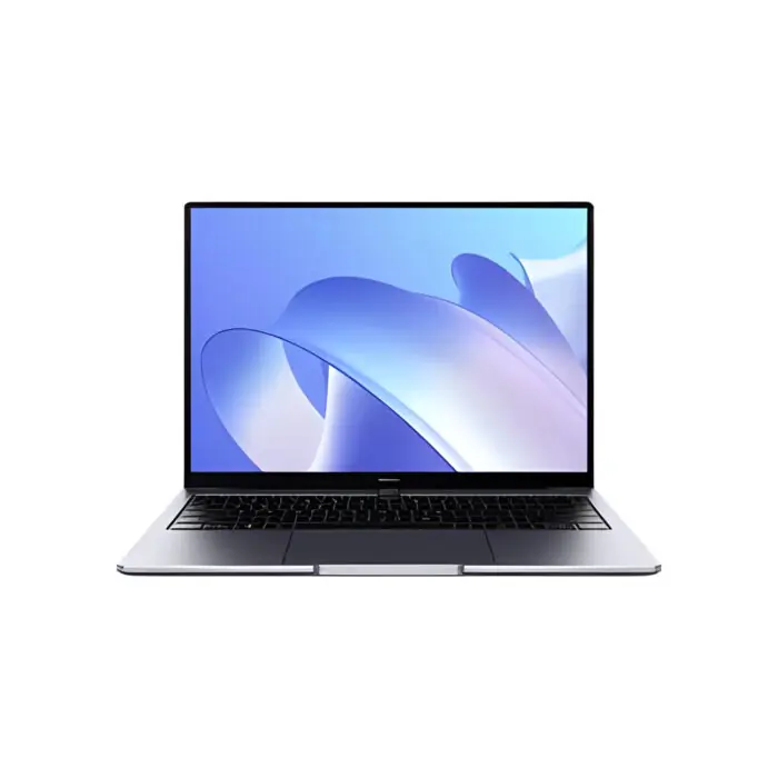 Huawei MateBook 14 (2020) 14", Cinzento