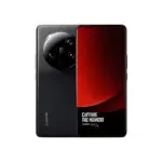 Xiaomi 13 Ultra 5G 512 Go / Noir / Grade B