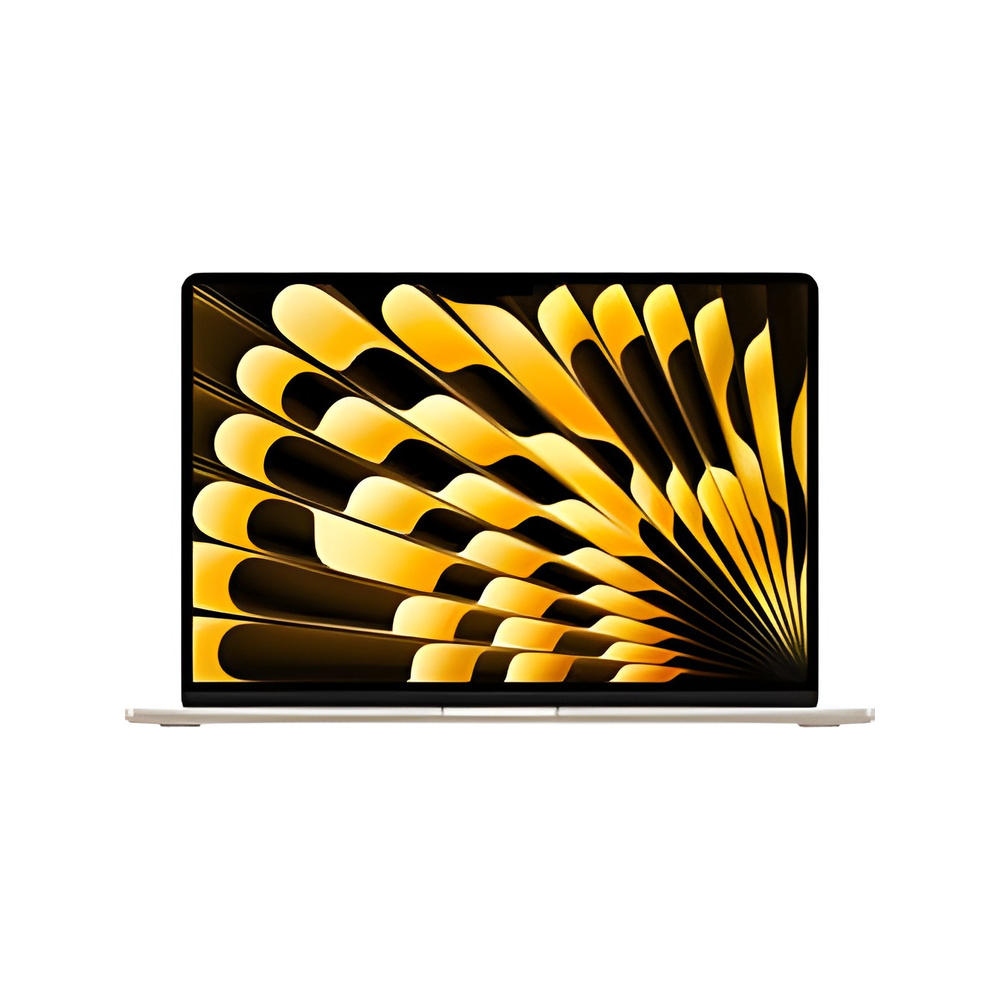 Apple MacBook Air (13" 2024, M3)