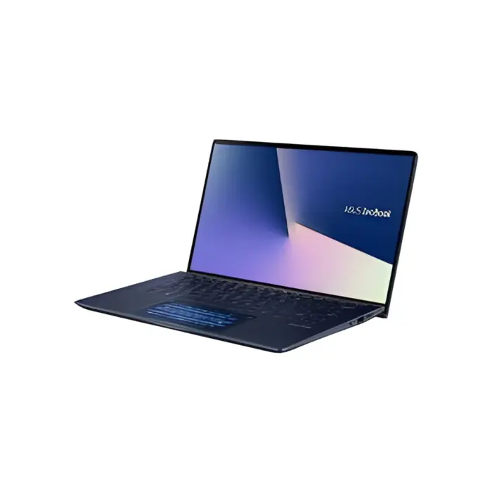 Asus Zenbook 13 UM325 13.3", Azul