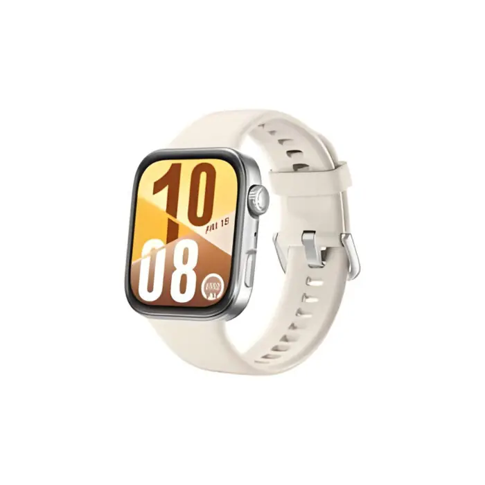 Huawei Watch Fit 4