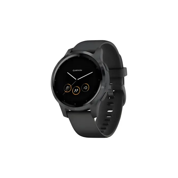 Garmin Vivoactive 4s