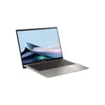 Asus Zenbook 13 UM325 13.3" / Szürke / Minőség C