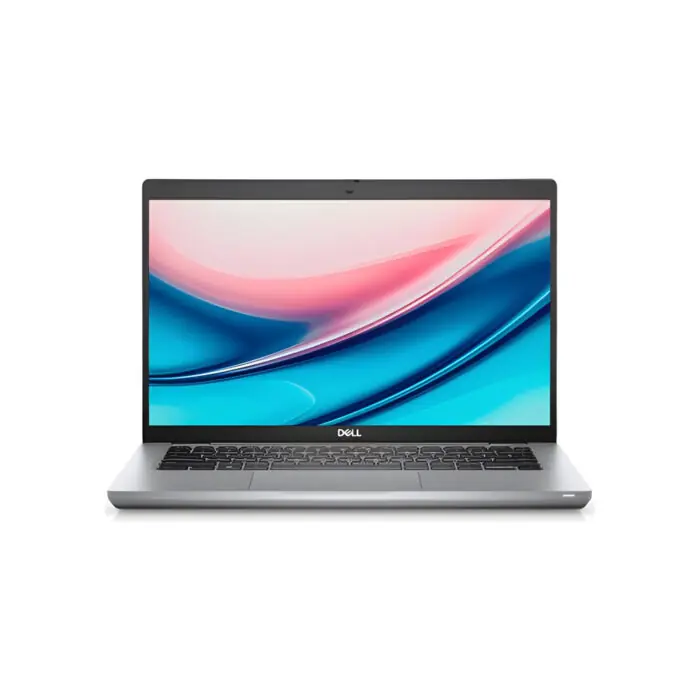 Dell Latitude 5421 14", Cinzento