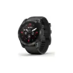 Garmin Epix Pro Gen 2 47mm recondicionado Grau C