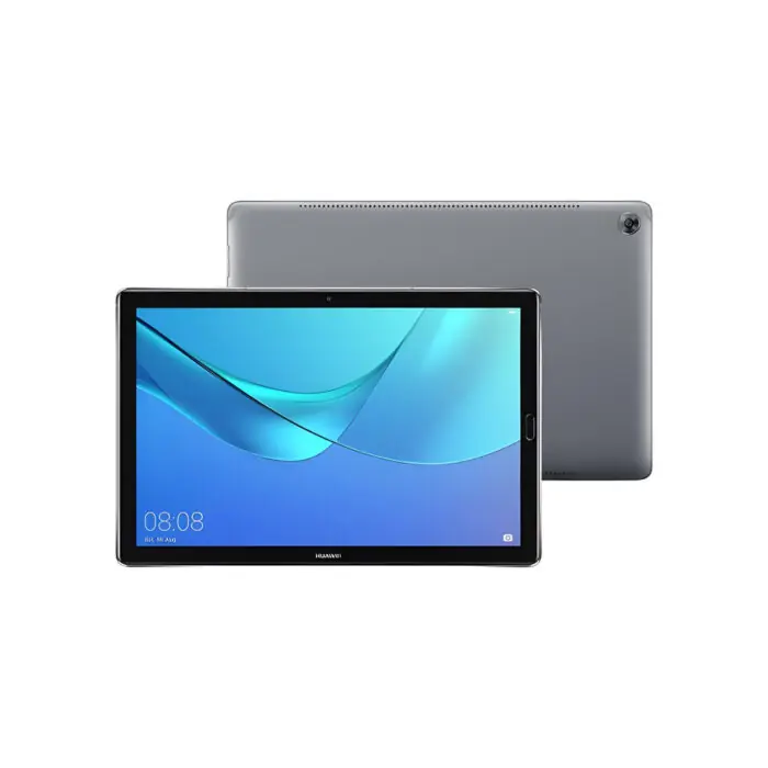 Huawei Mediapad M5 10 32GB CMR-W09 WiFi, Cinzento