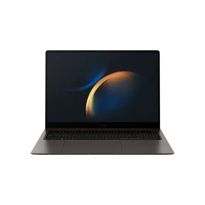 Samsung Galaxy Book 3 Pro NP960XFG 16", Cinzento