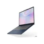 Lenovo IdeaPad Slim 5 14AKP10 14" / Blue / Grade C
