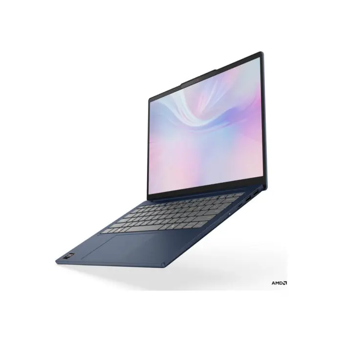 Lenovo IdeaPad Slim 5 14AKP10 14", Azul