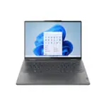 Lenovo Yoga 7 14IRL8 Touch 14" / Black / Grade C