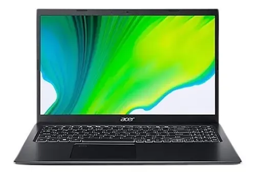 Acer Aspire 5 A515-56 15.6" / Noir / Grade B