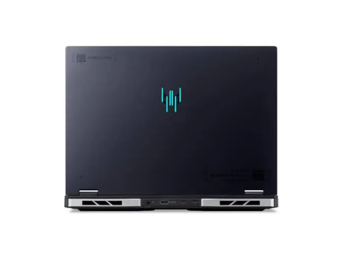 Acer Predator Helios Neo 16 (14th Gen Intel) 16" / Azul / Grau B