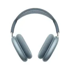 Apple Airpods Max USB-C / Blu / Grado B
