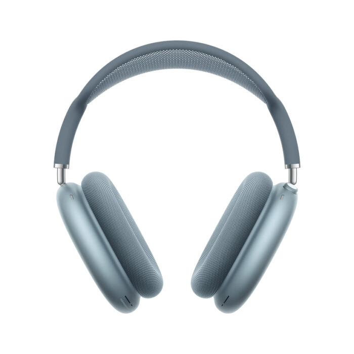 Apple AirPods Max / Azul / Grado Premium
