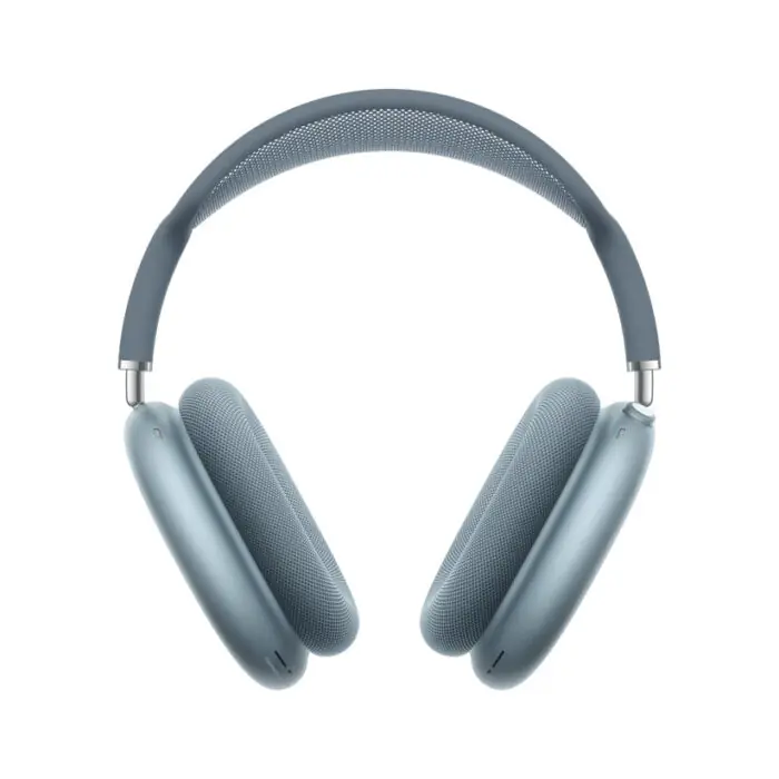 Apple AirPods Max / Bleu / Grade Premium