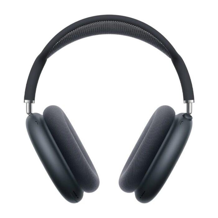 Apple AirPods Max / Negro / Grado Premium
