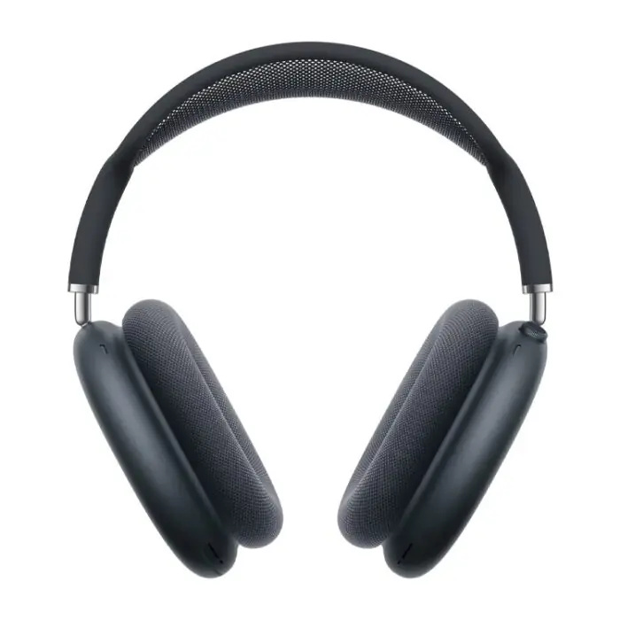 Apple AirPods Max / Negro / Grado B