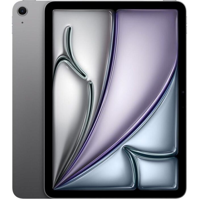Apple iPad Air 11" M4 8th Gen (2026) 128GB WiFi / Gris / Grado Premium