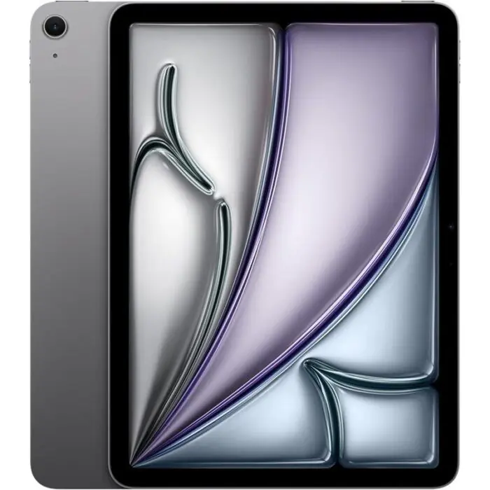 Apple iPad Air 11" M4 8th Gen (2026) 256GB WiFi / Cinzento / Grau Premium