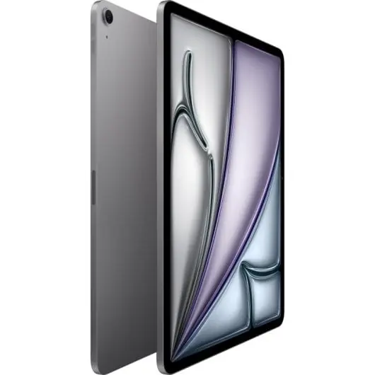 Apple iPad Air 13" M4 8th Gen (2026) 256GB WiFi / Cinzento / Grau Premium
