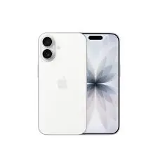 Apple iPhone 17e 256GB / Branco / Grau A