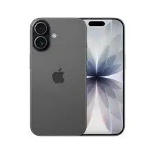Apple iPhone 17e 512GB / Negro / Grado Premium