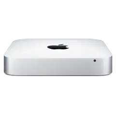 Apple Mac mini (Late 2014) / Grade B