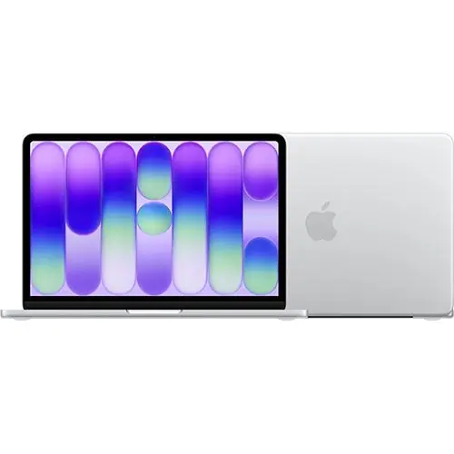 Apple MacBook Neo (13", 2026) / Argenté / Grade Premium