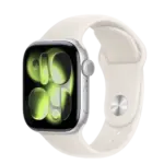 Apple Watch Series 11 42mm GPS Aluminiumgehäuse / Note B