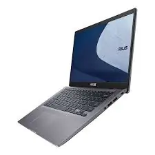 Asus P1412 (11th Gen Intel) 14" / Cinzento / Grau C