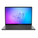 Asus ROG Zephyrus G16 (2024) 16" / Szürke / Minőség Premium
