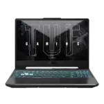 Asus TUF Gaming A15 (2021) 15.6" / Noir / Grade B
