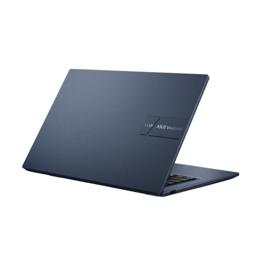 Asus Vivobook 14 D1402 14" / Bleu / Grade C